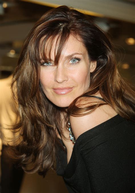 carol alt sex|Carol Alt Nude XXX Pics